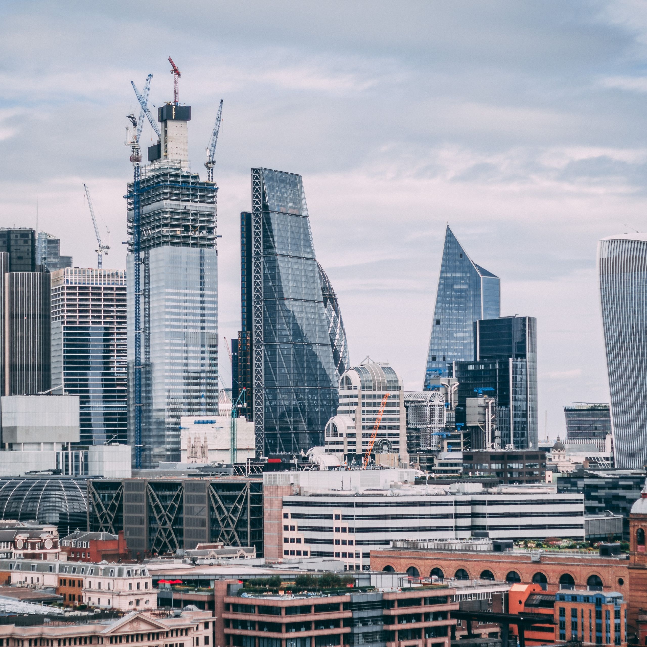 Extension of UK Youth Mobility Scheme