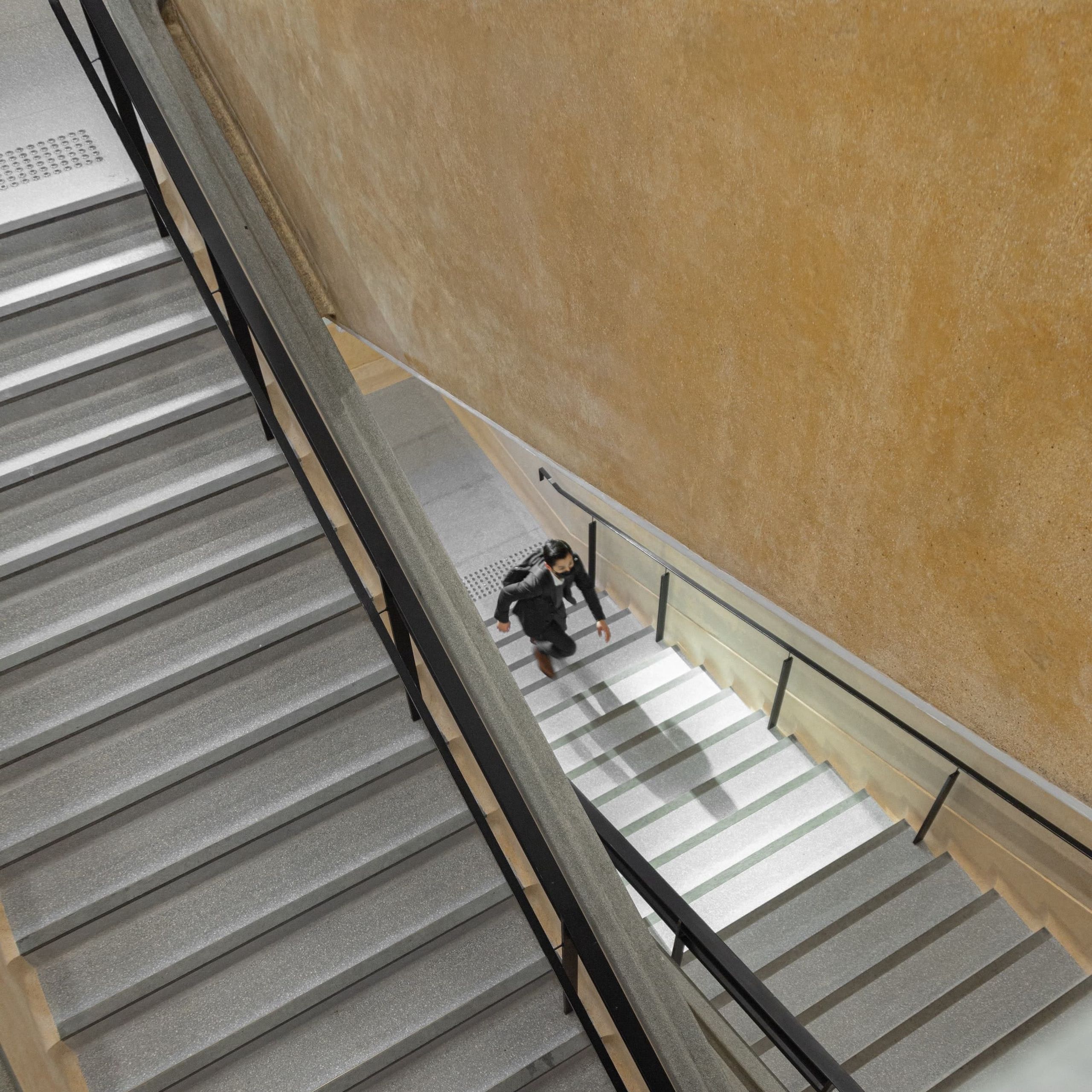 The Significance of Mental Illness